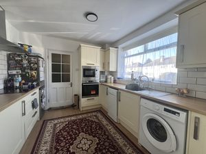 Photo 9- click for photo gallery